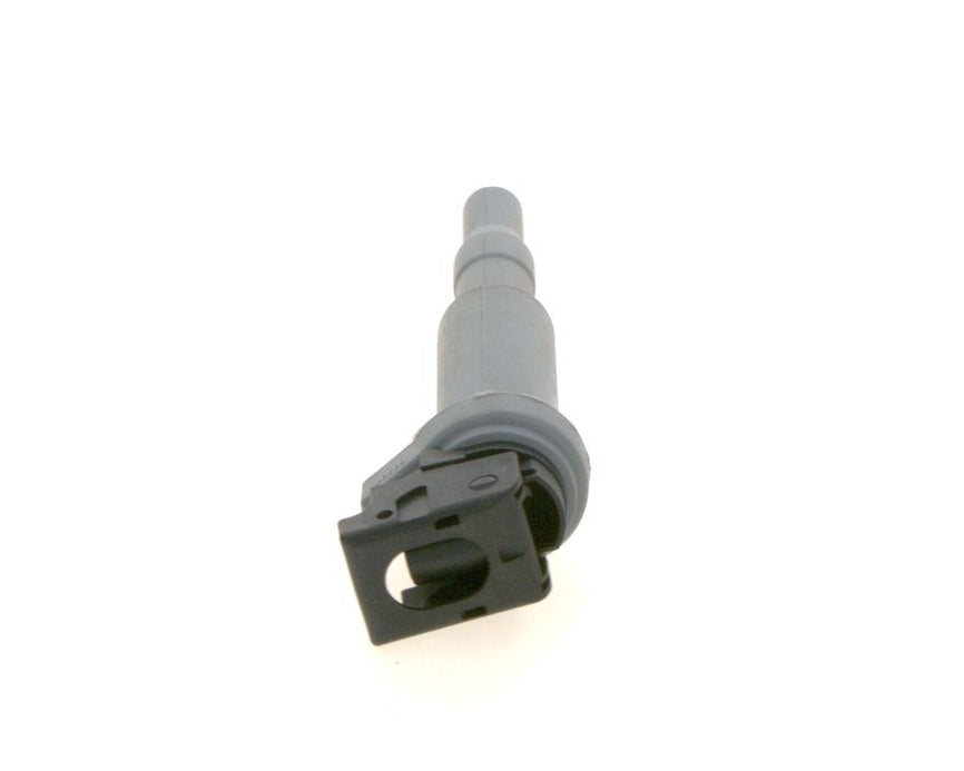 Bobina de encendido BOSCH 0 221 504 800 para BMW 1 E81 F21 3 E90 E46 N46 N55 Mini Cooper S
