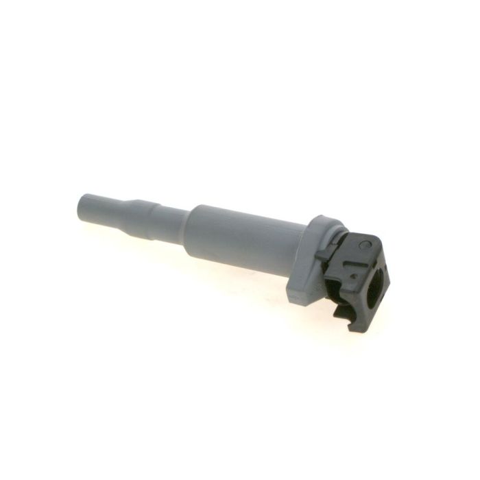BOSCH 0 221 504 800 Ignition Coil for BMW 1 Series E81 F21 3 Series E90 E46 N46 N55 Mini Cooper S