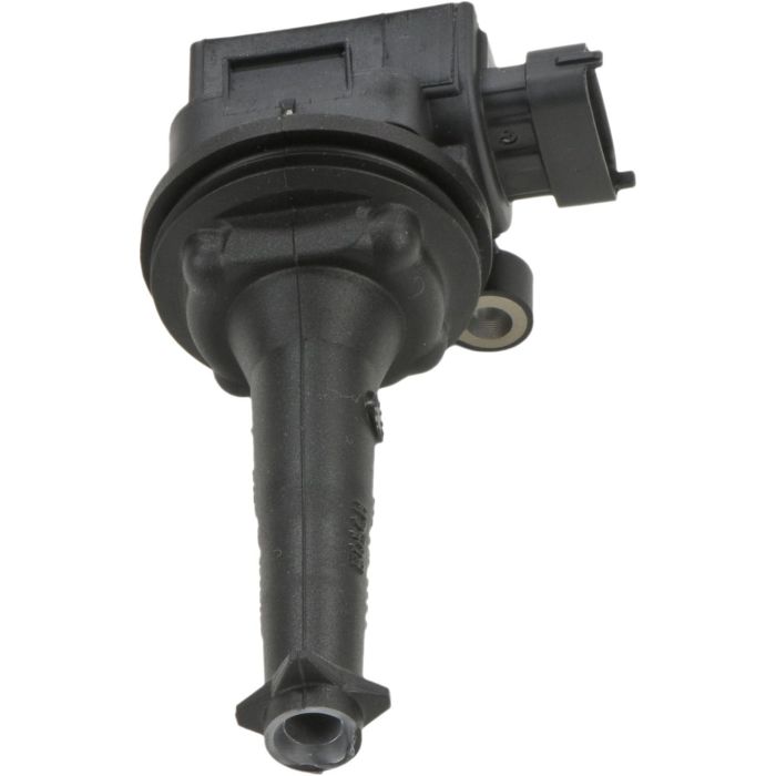 BOSCH Ignition Coil 0 221 604 008 for Volvo C70 S60 S70 S80 V70 XC70 XC90 2.0T 2.4 2.3