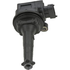 BOSCH Ignition Coil 0 221 604 008 for Volvo C70 S60 S70 S80 V70 XC70 XC90 2.0T 2.4 2.3