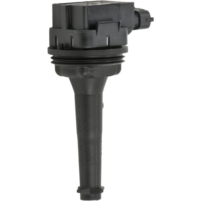 BOSCH Ignition Coil 0 221 604 008 for Volvo C70 S60 S70 S80 V70 XC70 XC90 2.0T 2.4 2.3