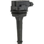 BOSCH Ignition Coil 0 221 604 008 for Volvo C70 S60 S70 S80 V70 XC70 XC90 2.0T 2.4 2.3