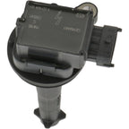 BOSCH Ignition Coil 0 221 604 008 for Volvo C70 S60 S70 S80 V70 XC70 XC90 2.0T 2.4 2.3