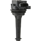 BOSCH Ignition Coil 0 221 604 008 for Volvo C70 S60 S70 S80 V70 XC70 XC90 2.0T 2.4 2.3