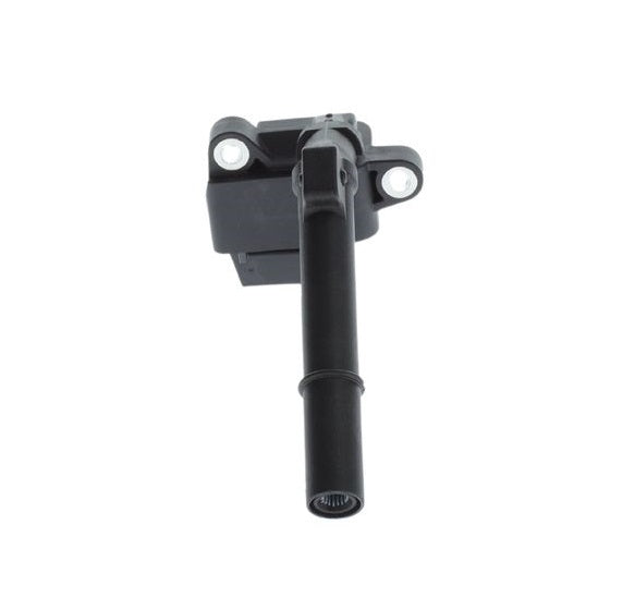 Bobina de encendido BOSCH 221604036