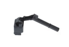 Bobina de encendido BOSCH 221604036