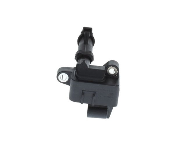 Bobina de encendido BOSCH 221604036