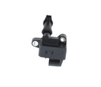 Bobina de encendido BOSCH 221604036