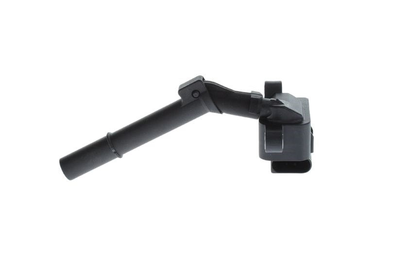 Bobina de encendido BOSCH 221604036