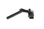 Bobina de encendido BOSCH 221604036