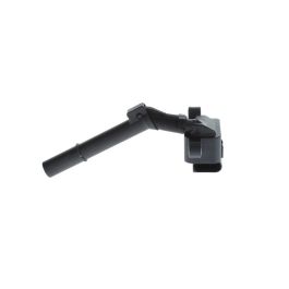 Ignition coil BOSCH 221604036