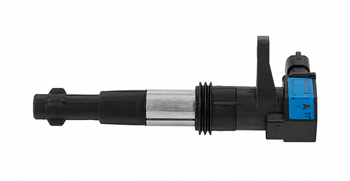 Bobina de encendido BOSCH ALFA 156 2.0 JTS 03-05