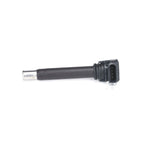 BOSCH ignition coil 0 221 604 115 for Audi A3 8P A4 B8 B7 Seat Leon 1P Skoda Octavia II VW Volkswagen Golf V VI 1.8 2.0 TSI TFSI Lamborghini Gallardo 5.0