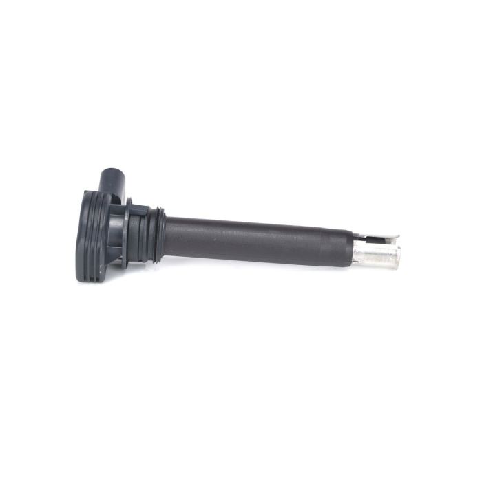 BOSCH ignition coil 0 221 604 115 for Audi A3 8P A4 B8 B7 Seat Leon 1P Skoda Octavia II VW Volkswagen Golf V VI 1.8 2.0 TSI TFSI Lamborghini Gallardo 5.0