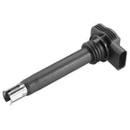 BOSCH ignition coil 0 221 604 115 for Audi A3 8P A4 B8 B7 Seat Leon 1P Skoda Octavia II VW Volkswagen Golf V VI 1.8 2.0 TSI TFSI Lamborghini Gallardo 5.0