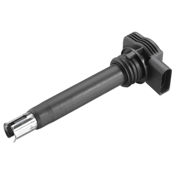 BOSCH ignition coil 0 221 604 115 for Audi A3 8P A4 B8 B7 Seat Leon 1P Skoda Octavia II VW Volkswagen Golf V VI 1.8 2.0 TSI TFSI Lamborghini Gallardo 5.0
