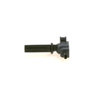 BOSCH 0 221 604 700 Ignition Coil for Ford Focus III RS ST Mondeo S-Max 2.0 Ecoboost Volvo V60 S80 Land Rover Evoque