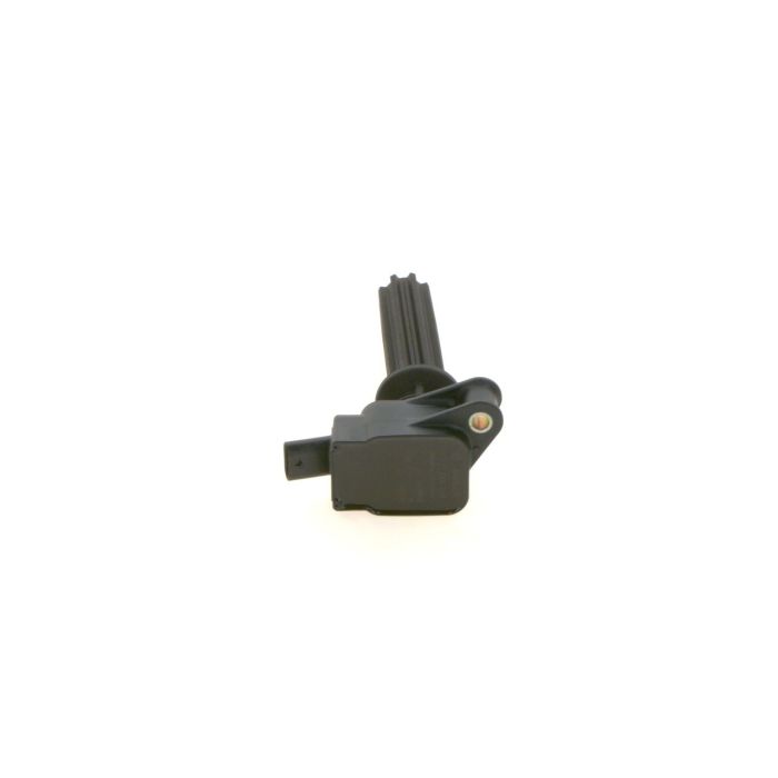 BOSCH 0 221 604 700 Ignition Coil for Ford Focus III RS ST Mondeo S-Max 2.0 Ecoboost Volvo V60 S80 Land Rover Evoque