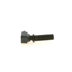 BOSCH 0 221 604 700 Ignition Coil for Ford Focus III RS ST Mondeo S-Max 2.0 Ecoboost Volvo V60 S80 Land Rover Evoque