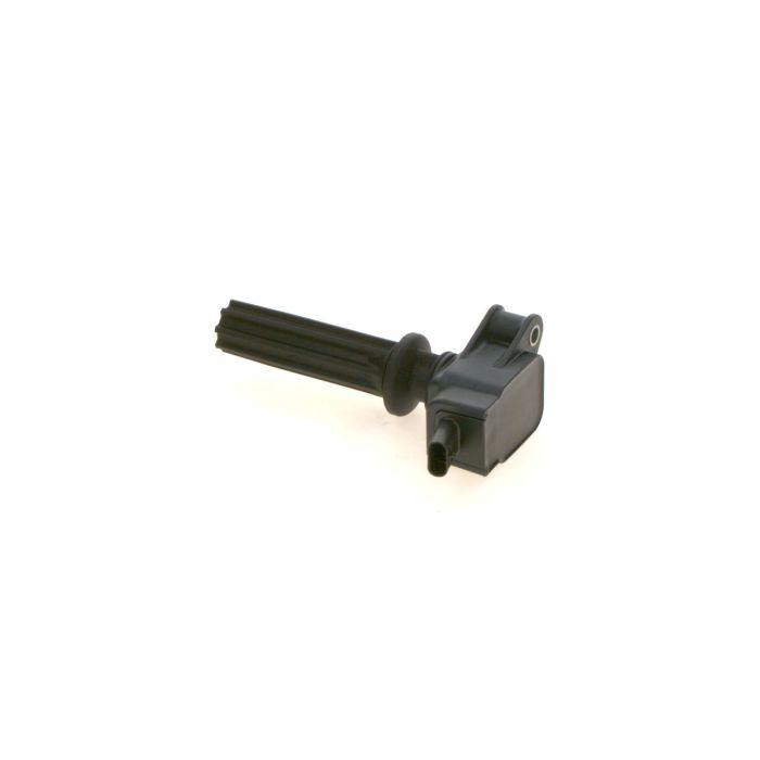 BOSCH 0 221 604 700 Ignition Coil for Ford Focus III RS ST Mondeo S-Max 2.0 Ecoboost Volvo V60 S80 Land Rover Evoque