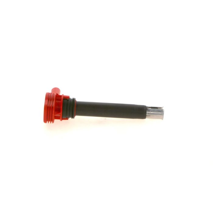 BOSCH ignition coil 0 221 604 800 for Audi A4 B6 A6 C6 Q7 Porsche Cayenne VW Volkswagen Touareg 3.0 4.2 TFSI FSI