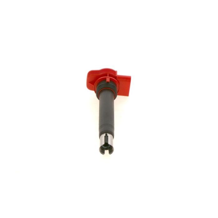 BOSCH ignition coil 0 221 604 800 for Audi A4 B6 A6 C6 Q7 Porsche Cayenne VW Volkswagen Touareg 3.0 4.2 TFSI FSI