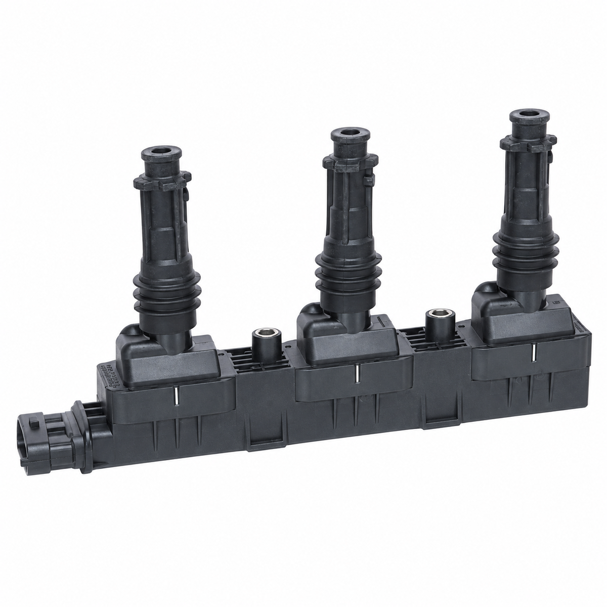Bobina de encendido BOSCH 221503471