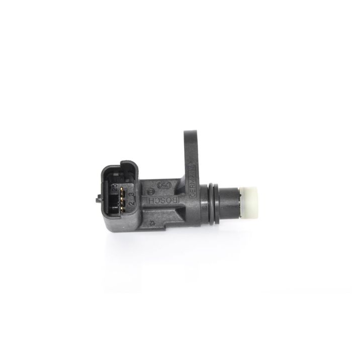 BOSCH Camshaft Position Sensor 0 232 103 064 for BMW 1 F20 F21 3 F30 F31 F80 N13