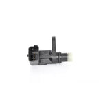 BOSCH Camshaft Position Sensor 0 232 103 064 for BMW 1 F20 F21 3 F30 F31 F80 N13