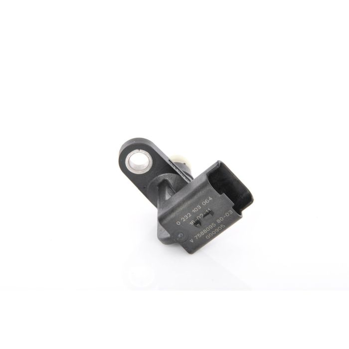 BOSCH Camshaft Position Sensor 0 232 103 064 for BMW 1 F20 F21 3 F30 F31 F80 N13