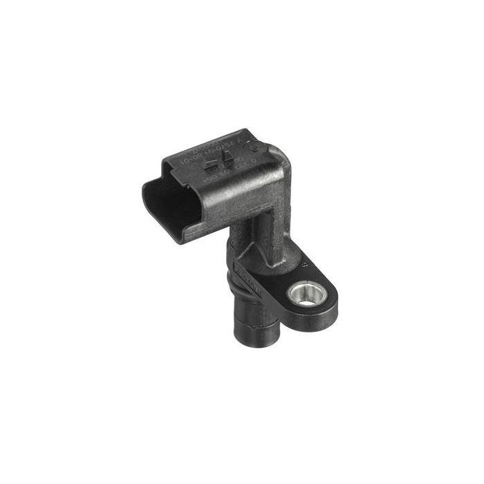 BOSCH Camshaft Position Sensor 0 232 103 064 for BMW 1 F20 F21 3 F30 F31 F80 N13
