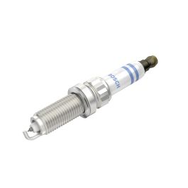 BOSCH Spark plug Platinum 0 242 140 535 for Mini Cooper R56 R57 R58 R59 Clubman R55 N16 N12 B16