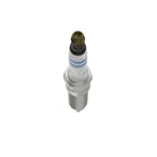 BOSCH Iridium Spark Plug 0 242 145 573 for Ford 1.0 Ecoboost Fiesta VI Focus III Mondeo V