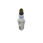 Bujía BOSCH de iridio 0 242 145 573 para Ford 1.0 Ecoboost Fiesta VI Focus III Mondeo V