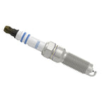 BOSCH Iridium Spark Plug 0 242 145 573 for Ford 1.0 Ecoboost Fiesta VI Focus III Mondeo V