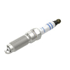 BOSCH Iridium Spark Plug 0 242 145 573 for Ford 1.0 Ecoboost Fiesta VI Focus III Mondeo V