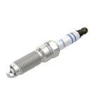 Bujía BOSCH de iridio 0 242 145 573 para Ford 1.0 Ecoboost Fiesta VI Focus III Mondeo V