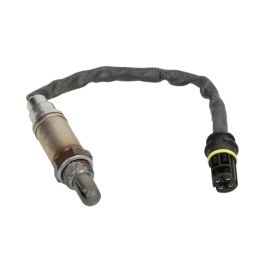 Sensor Oxygen Lambda probe BOSCH 0 258 003 477 for BMW 3 E46 5 E39 E60 M54 M52 S62