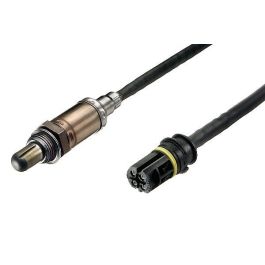 Oxygen Sensor Lambda probe BOSCH 0 258 003 559 for BMW 3 E36 E46 5 E39 M43 M44 M62