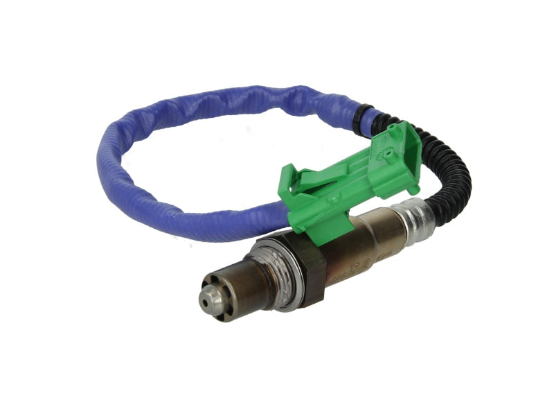 Sensor de oxígeno BOSCH 0 258 006 028 para Citroen C3 Saxo Peugeot 206 306 1.4 1.6