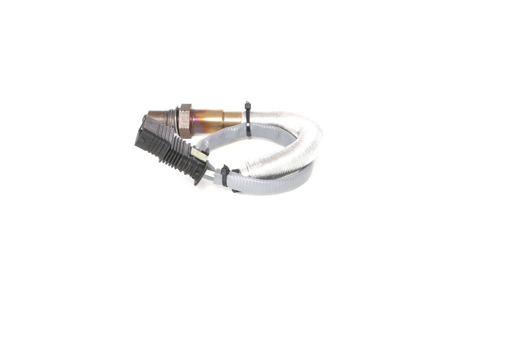 Sonda lambda sensor de oxígeno BOSCH 0 258 010 161 para BMW Serie 5 F11 F10 Serie 7 F01
