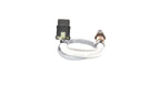 Sonda lambda sensor de oxígeno BOSCH 0 258 010 161 para BMW Serie 5 F11 F10 Serie 7 F01