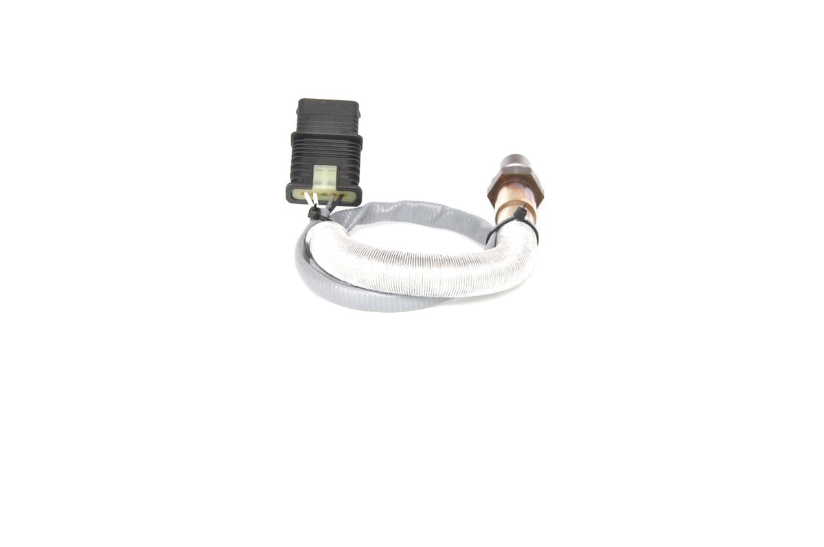 Sonda lambda sensor de oxígeno BOSCH 0 258 010 161 para BMW Serie 5 F11 F10 Serie 7 F01