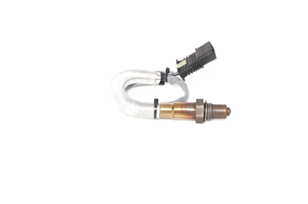 Sonda lambda sensor de oxígeno BOSCH 0 258 010 161 para BMW Serie 5 F11 F10 Serie 7 F01