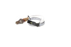 Sonda lambda sensor de oxígeno BOSCH 0 258 010 161 para BMW Serie 5 F11 F10 Serie 7 F01