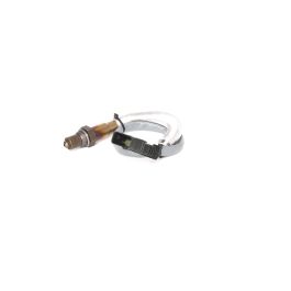 Lambda Probe Oxygen Sensor BOSCH 0 258 010 161 for BMW 5 F11 F10 7 F01
