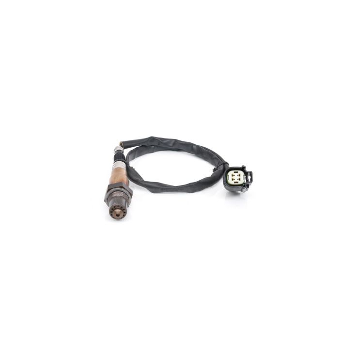 Oxygen Sensor Lambda Probe for Ford BOSCH 0 258 010 311