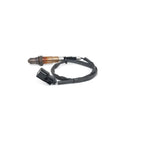 Oxygen Sensor Lambda Probe for Ford BOSCH 0 258 010 311
