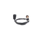 Oxygen Sensor Lambda Probe for Ford BOSCH 0 258 010 311