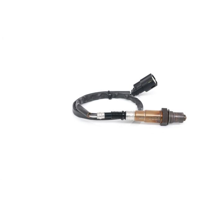 Oxygen Sensor Lambda Probe for Ford BOSCH 0 258 010 311